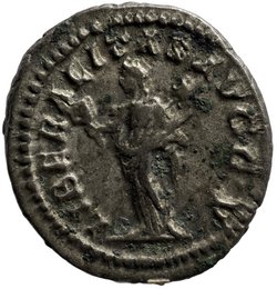 Septimius Severus