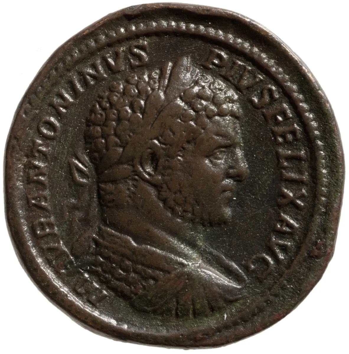 Antoninus III. (Caracalla)