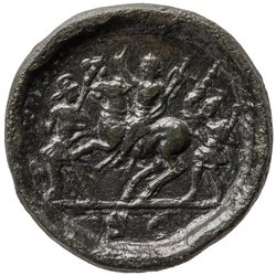 Antoninus III. (Caracalla)