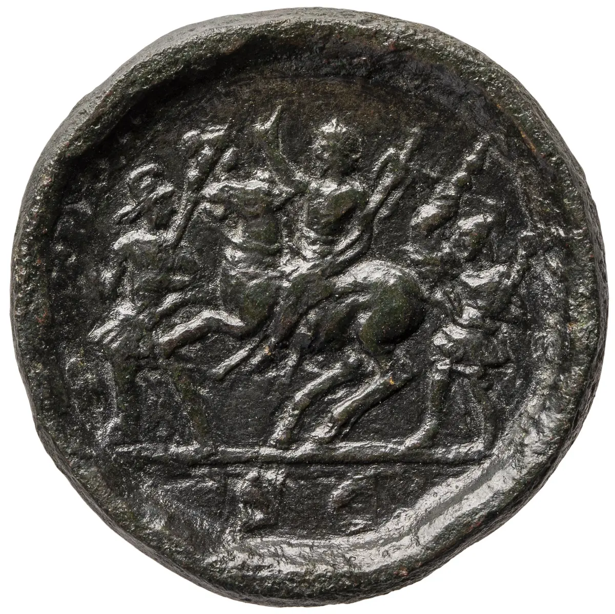 Antoninus III. (Caracalla)