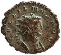 Gallienus