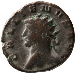 Gallienus