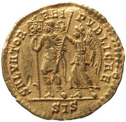 Vetranio