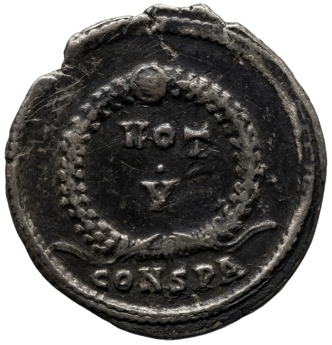 Valentinianus I.