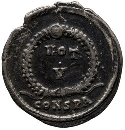 Valentinianus I.