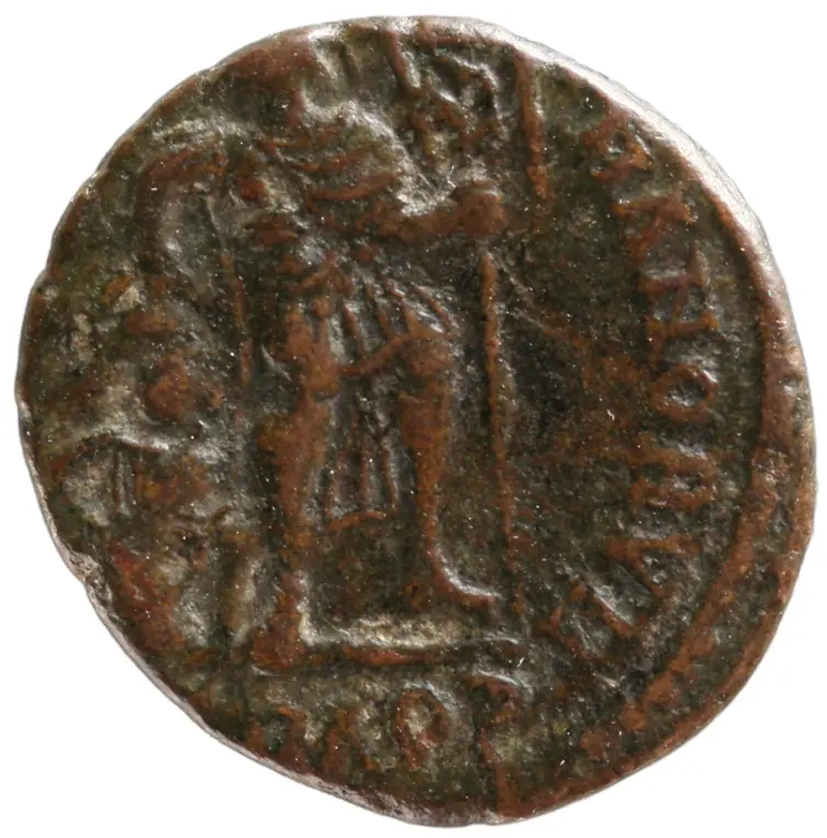 Arcadius