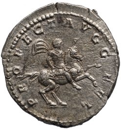 Septimius Severus
