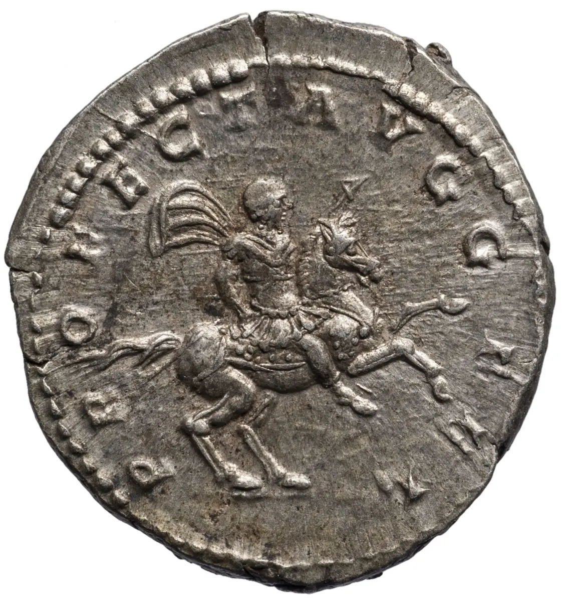 Septimius Severus