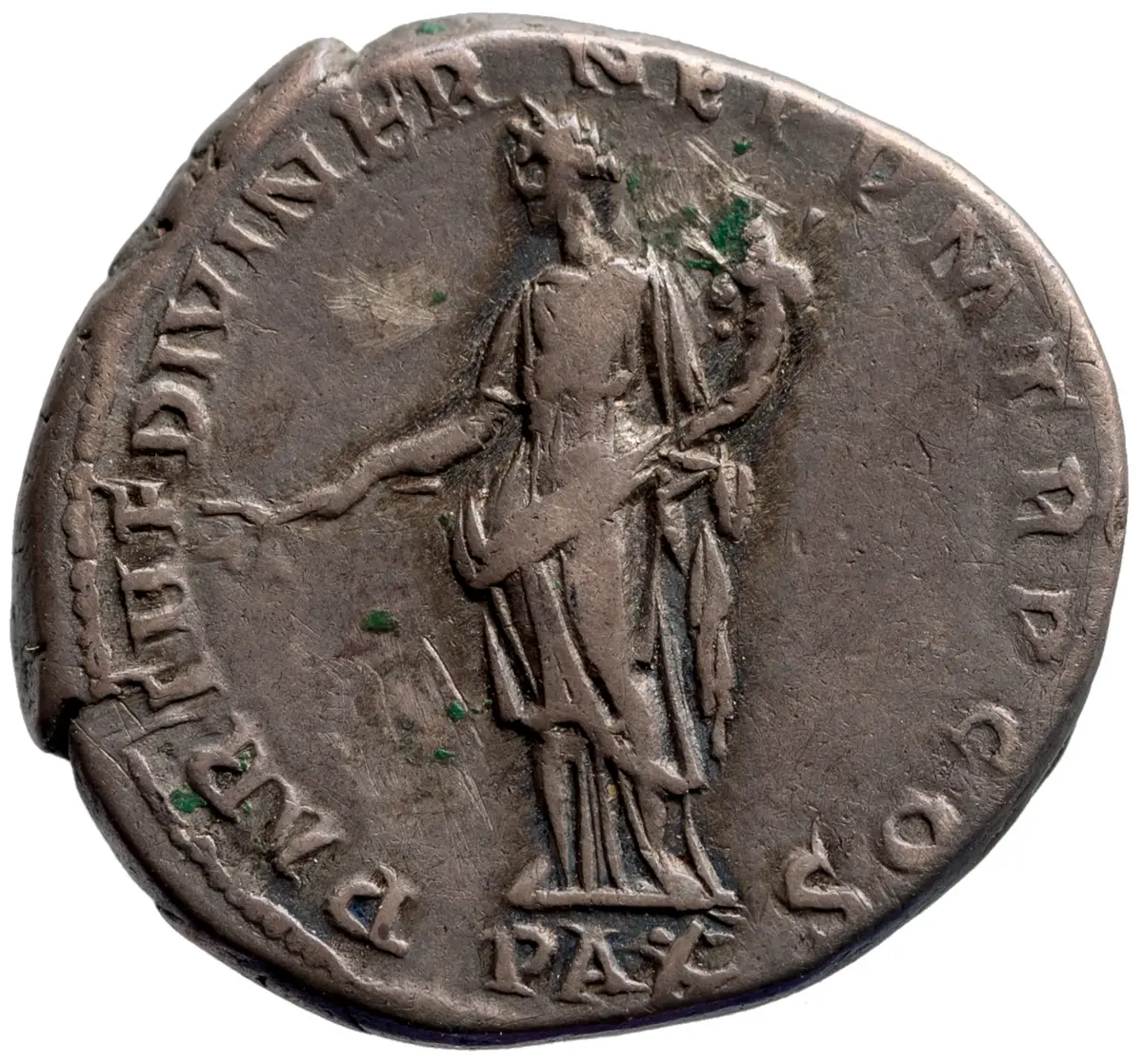 Hadrianus