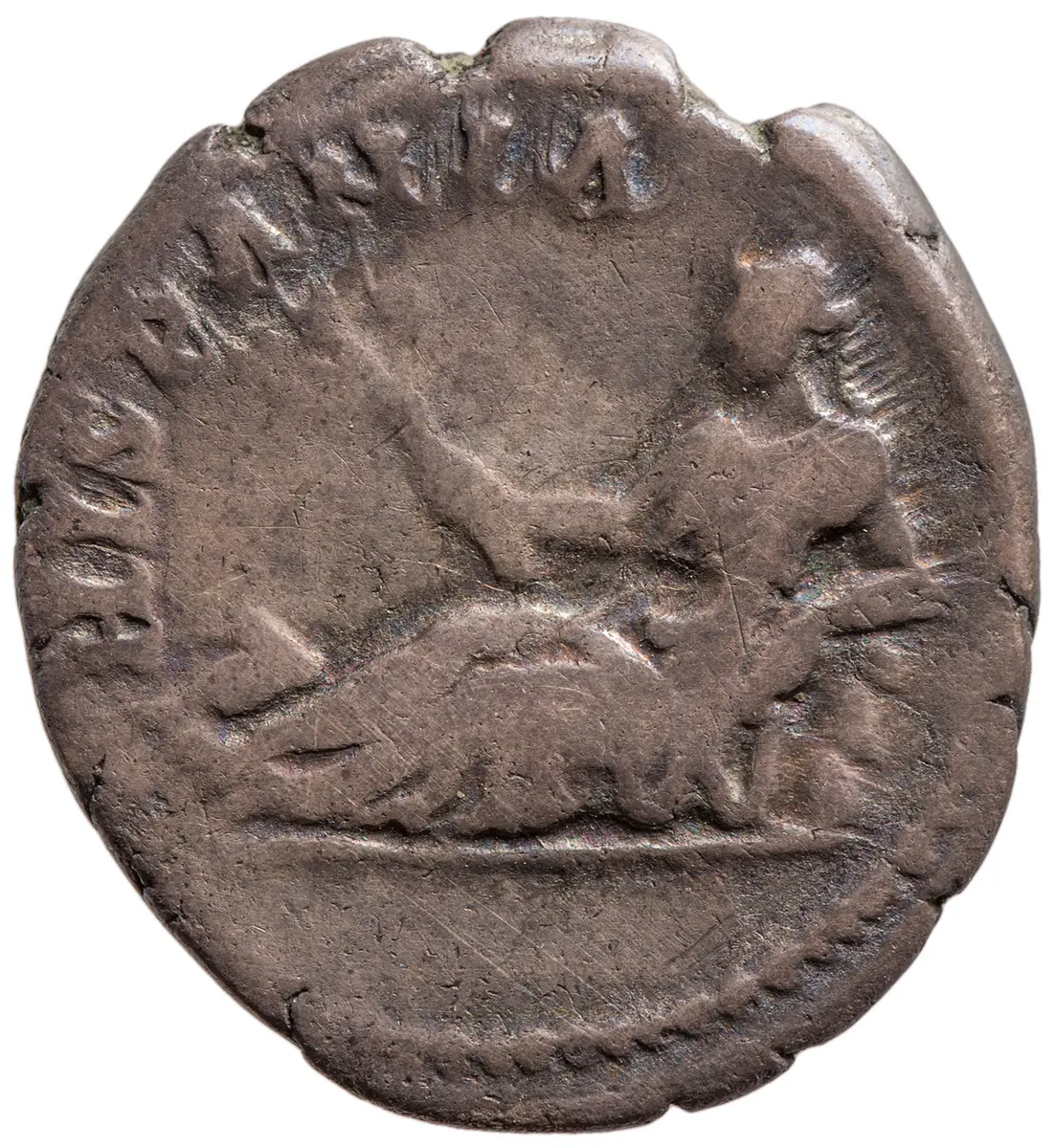 Hadrianus