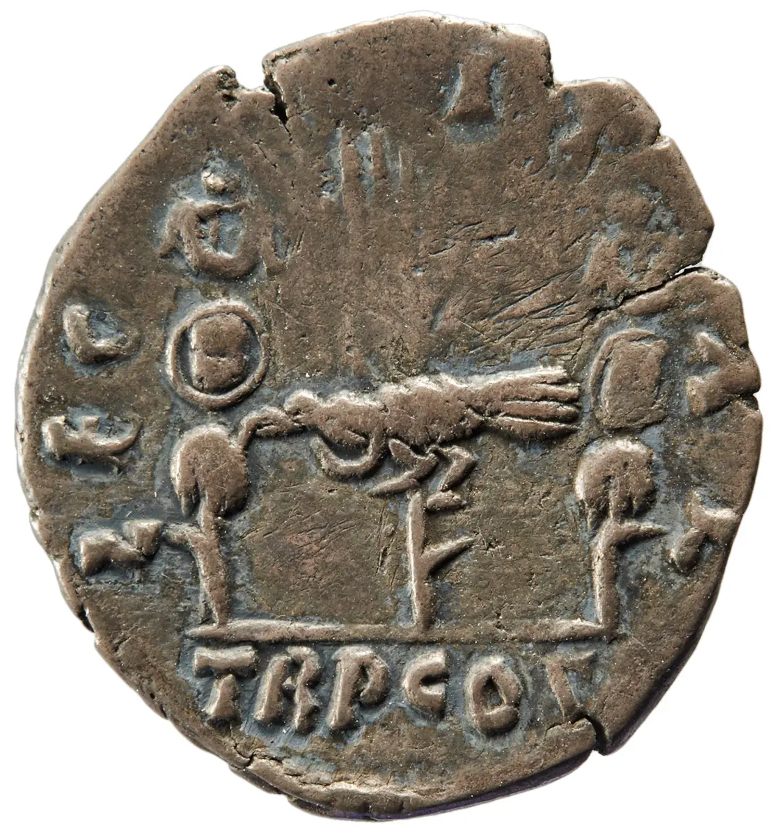 Septimius Severus