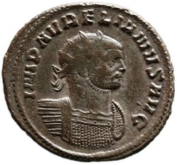 Aurelianus