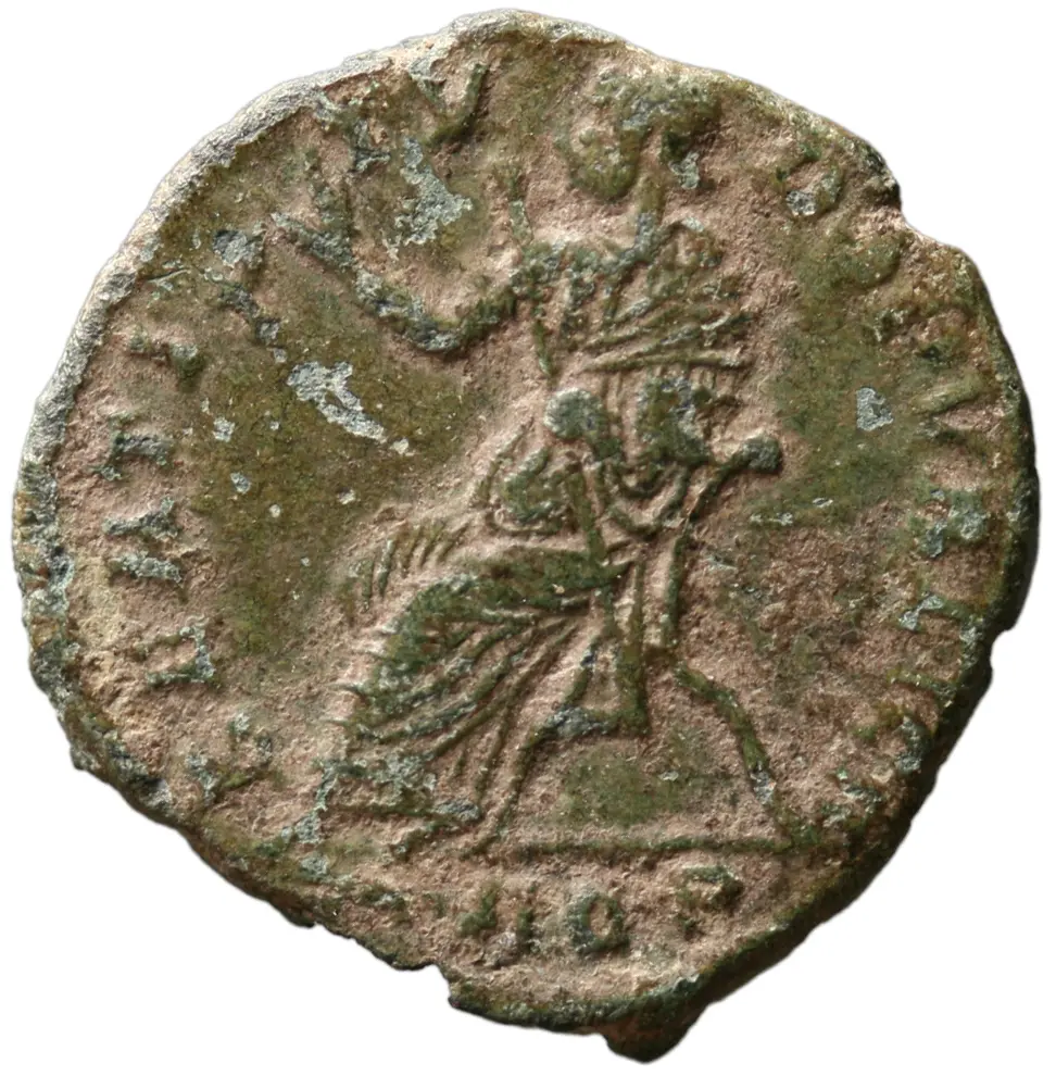 Magnentius