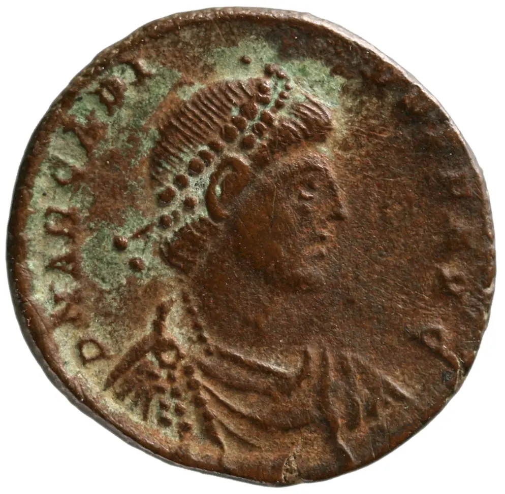 Arcadius