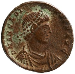Arcadius