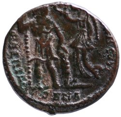Arcadius