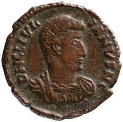 Iulianus III. (Caesar)