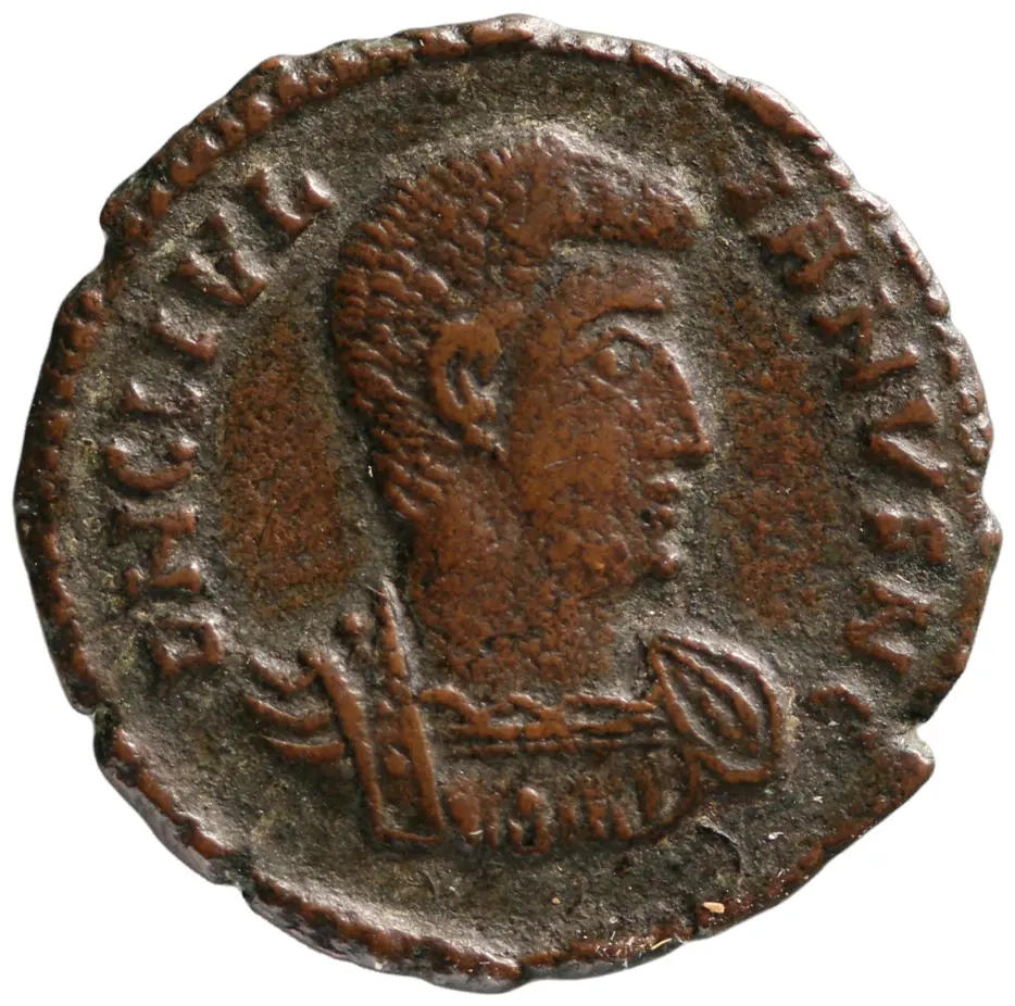 Iulianus III. (Caesar)