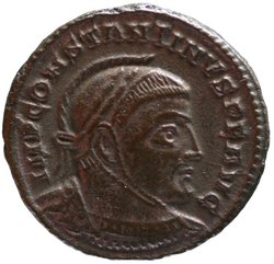 Constantinus I.