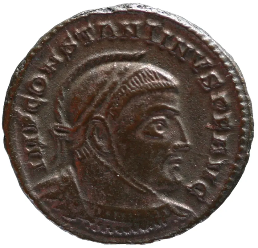 Constantinus I.