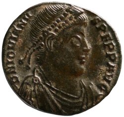 Iovianus