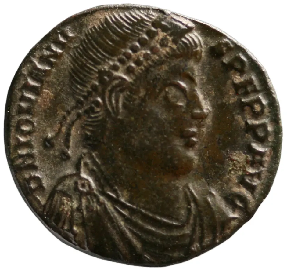 Iovianus
