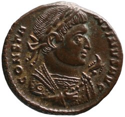 Constantinus I.