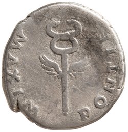 Vespasianus