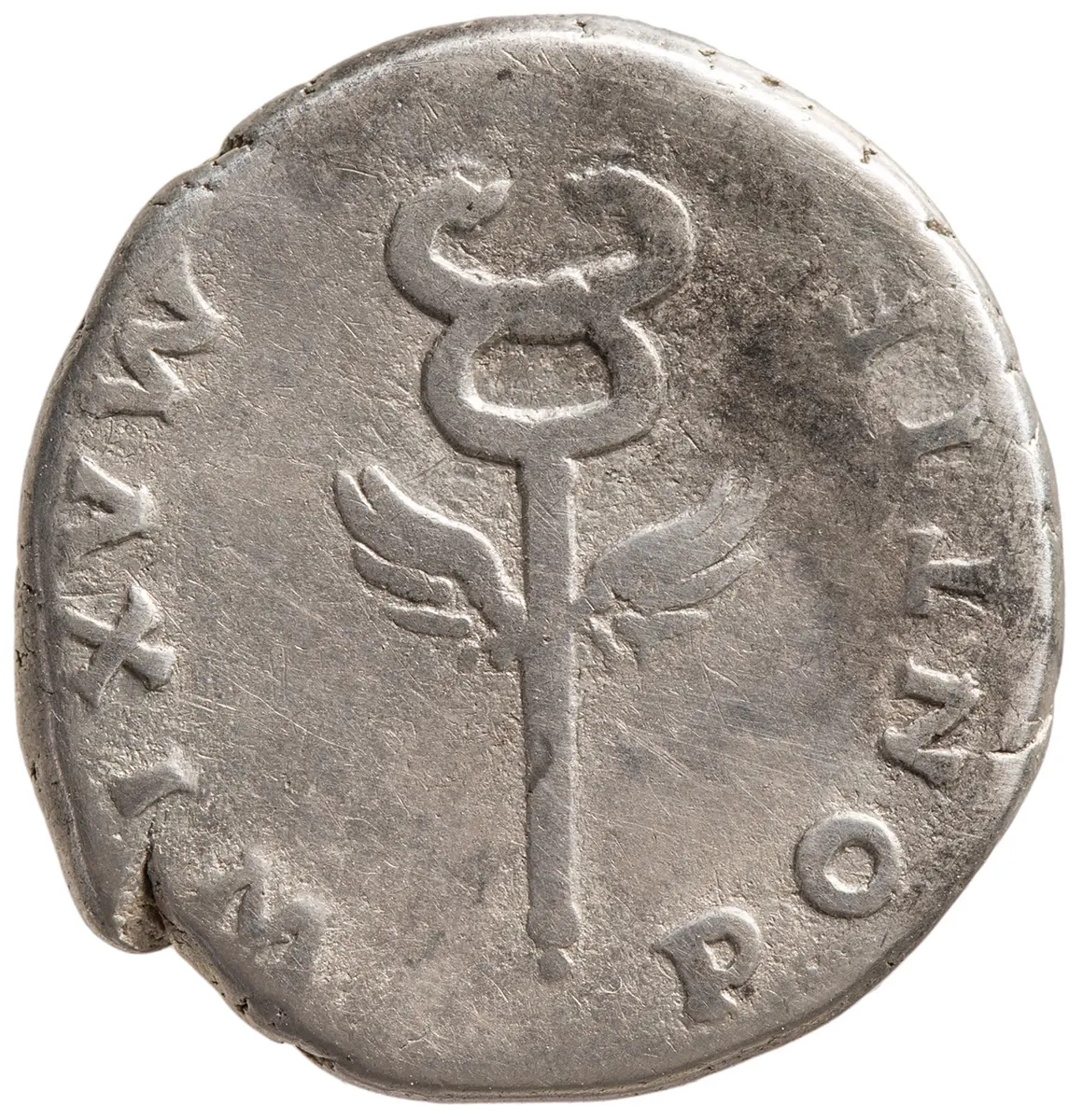 Vespasianus
