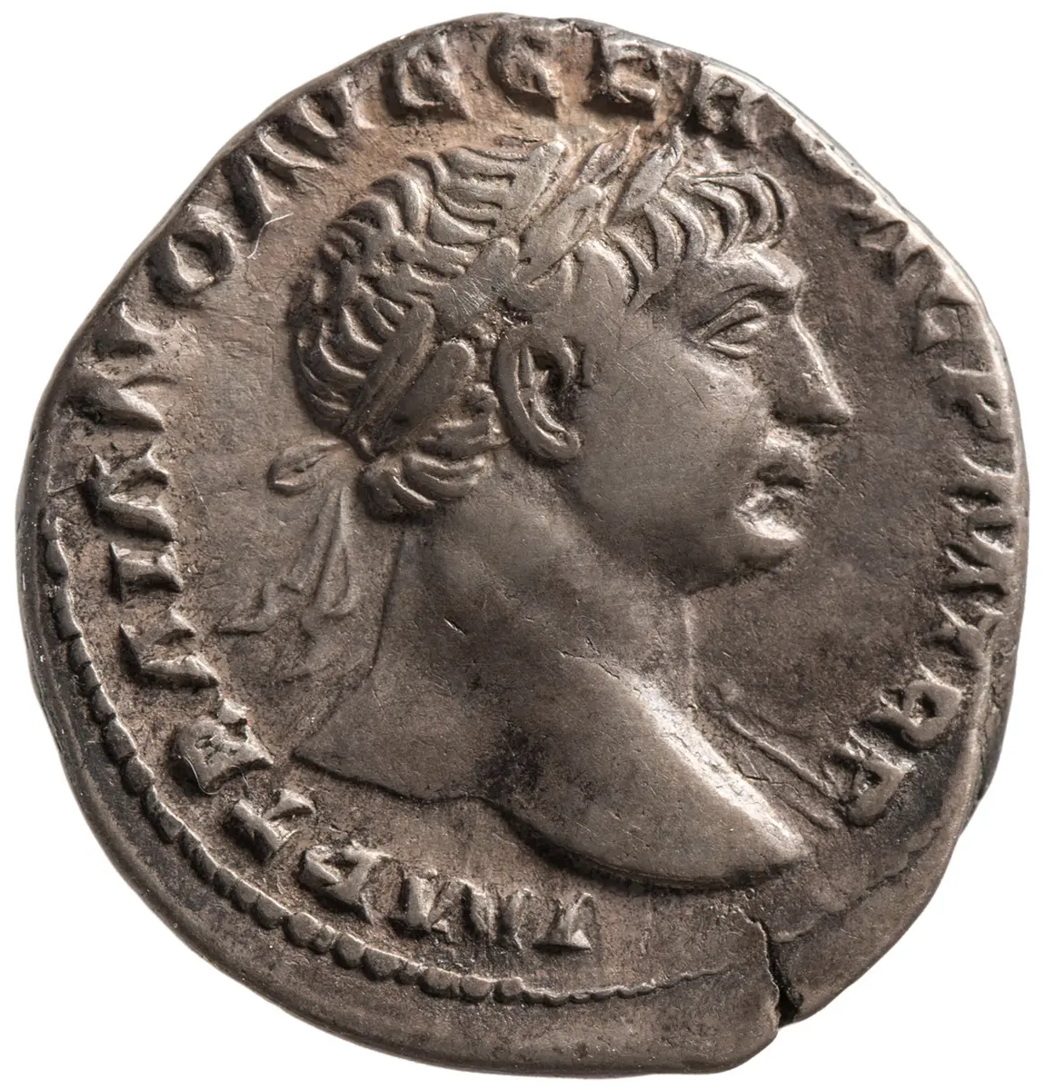 Traianus