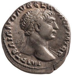 Traianus