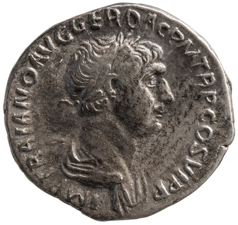 Traianus