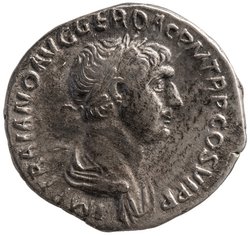 Traianus