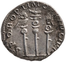 Traianus