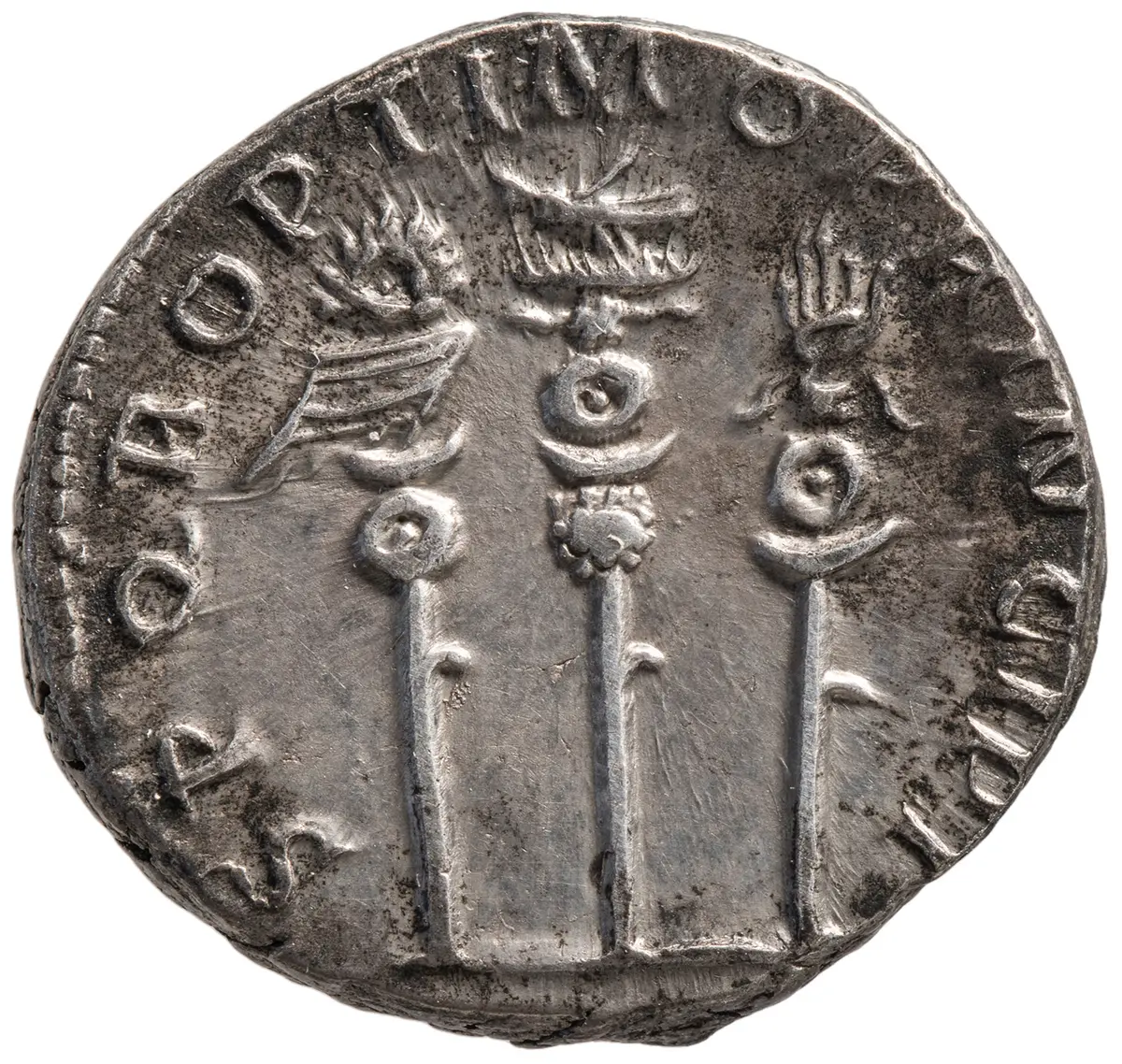 Traianus
