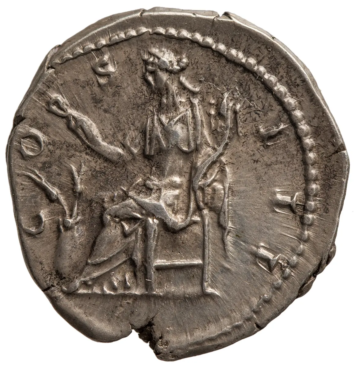Hadrianus