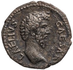 Lucius Aelius