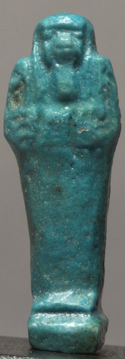 Uschebti