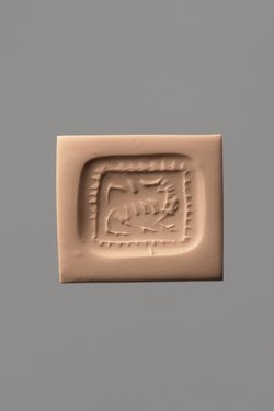 Stempel