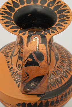 Box- und Ringkämpfe