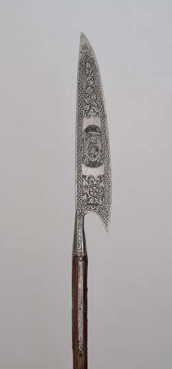 Trabantenkuse