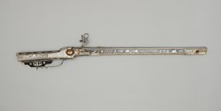 Radschlossgewehr