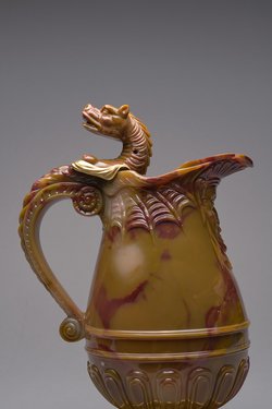 Krug