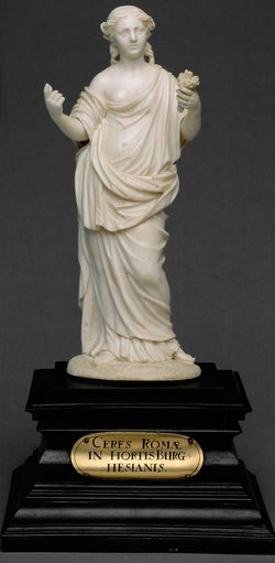 Ceres