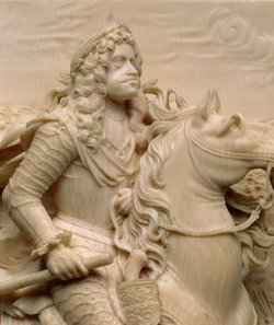 Emperor Leopold I