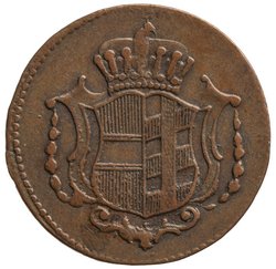 Haus Österreich: Maria Theresia