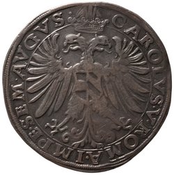 Regensburg: Guldiner