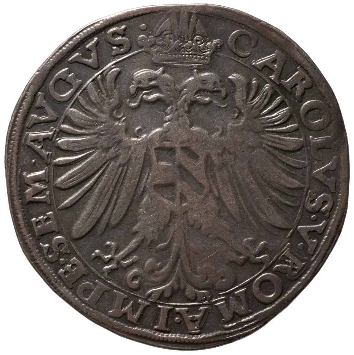 Regensburg: Guldiner