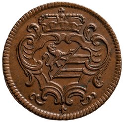 Haus Österreich: Maria Theresia