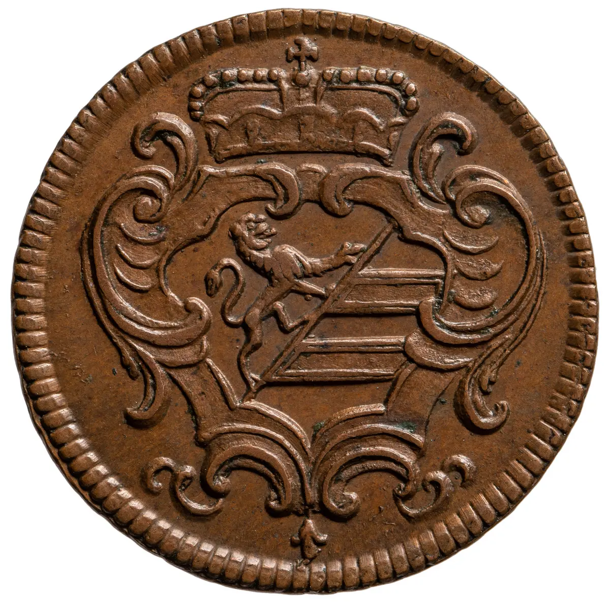 Haus Österreich: Maria Theresia